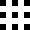 Grid View